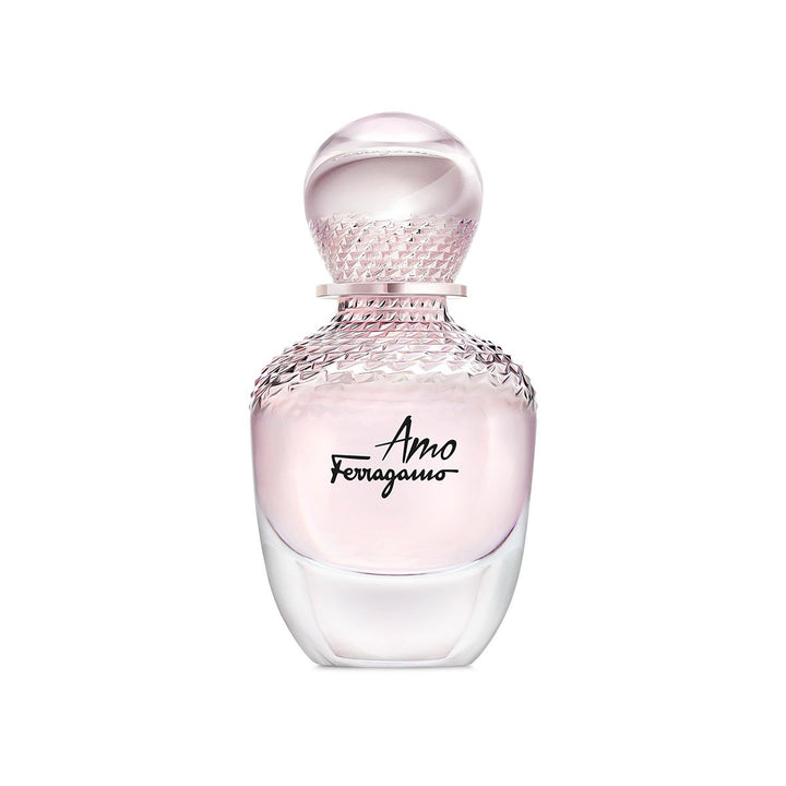 Amo Ferragamo Eau de Parfum