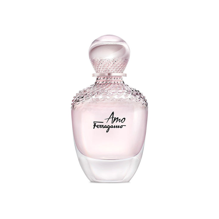 Amo Ferragamo Eau de Parfum