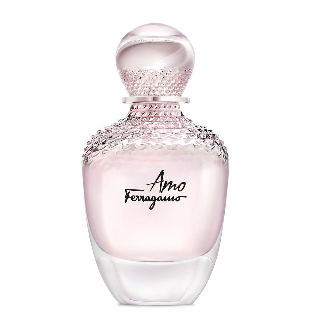 Amo Ferragamo Eau de Parfum