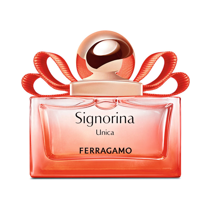 Signorina Unica Eau De Parfum