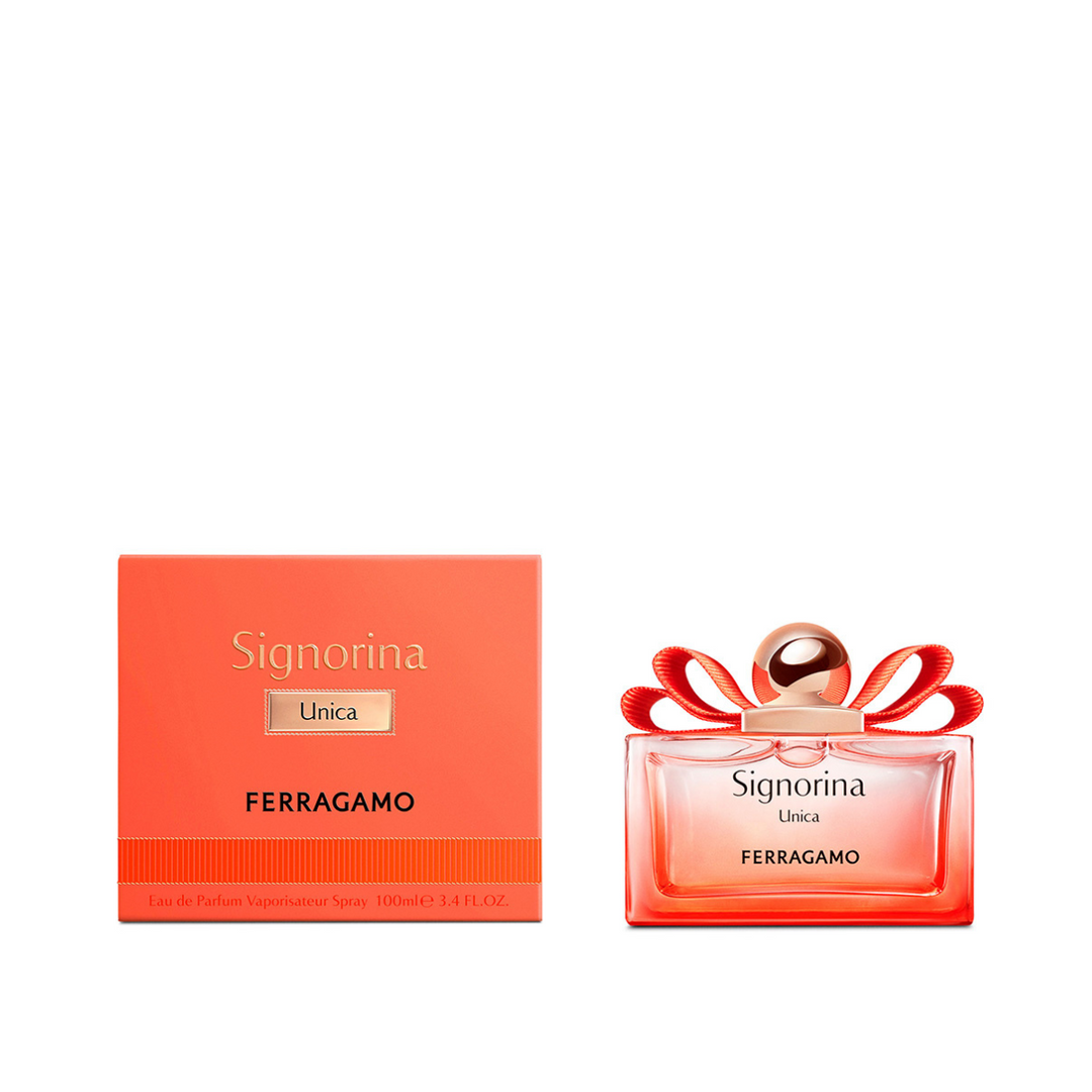 Signorina Unica Eau De Parfum