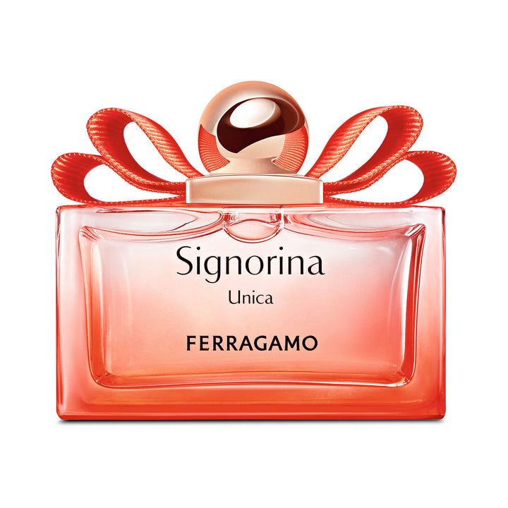 Signorina Unica Eau De Parfum