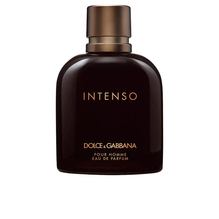 INTENSO Eau de Parfum for Men