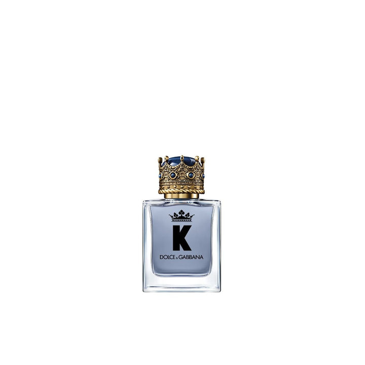 K by Dolce&Gabbana