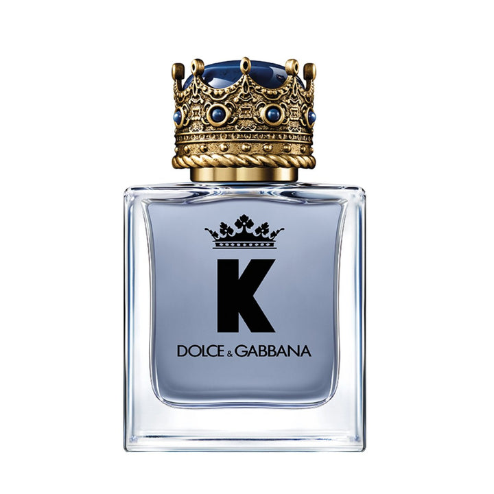 K by Dolce&Gabbana