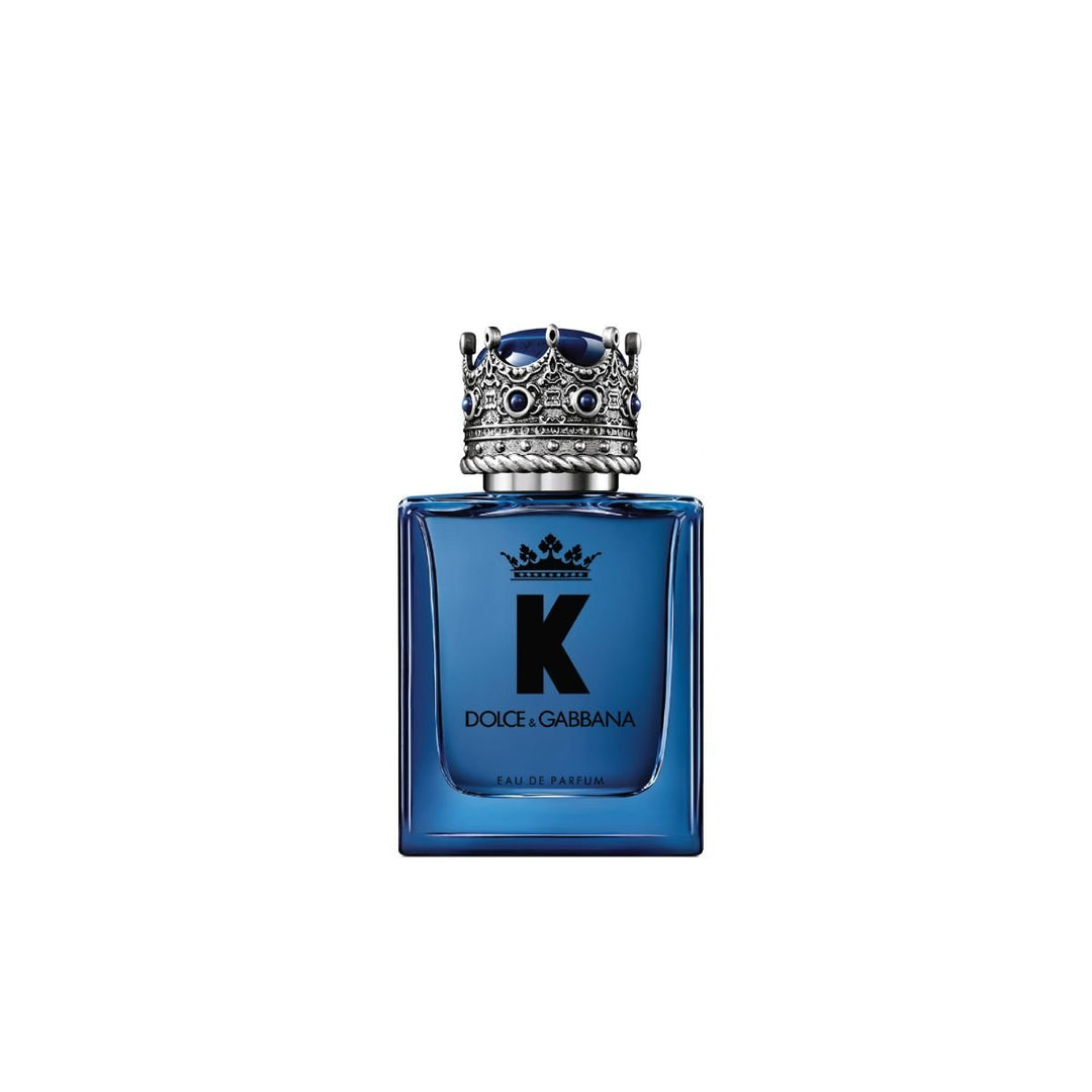 K By Dolce & Gabbana Eau de Parfum