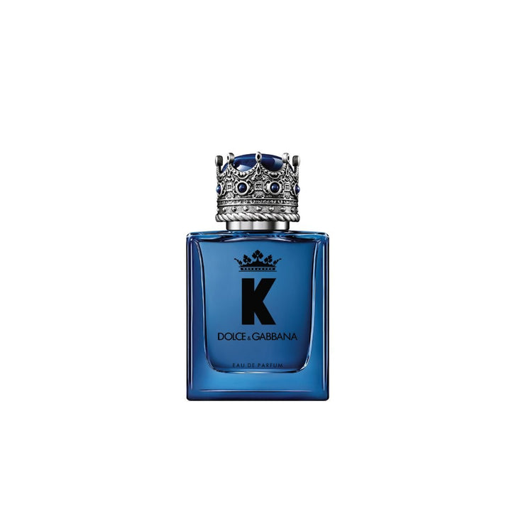 K By Dolce & Gabbana Eau de Parfum