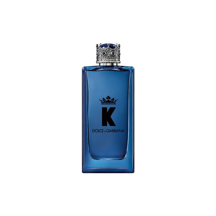 K By Dolce & Gabbana Eau de Parfum