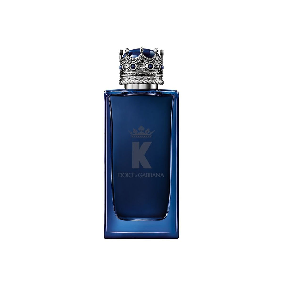 K by Dolce&Gabbana Eau de Parfum Intense