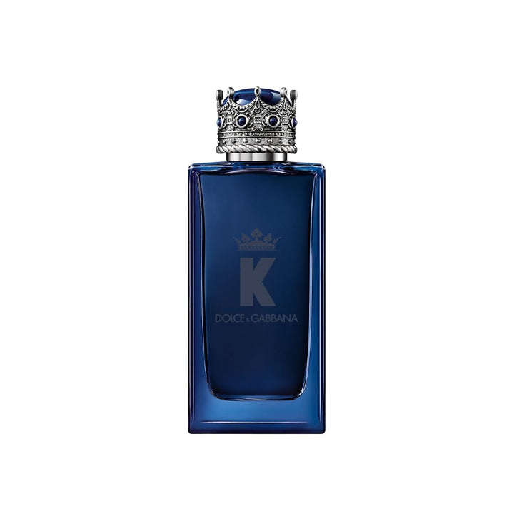 K by Dolce&Gabbana Eau de Parfum Intense