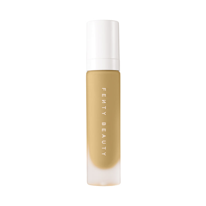 Pro Filt'R Soft Matte Longwear Foundation