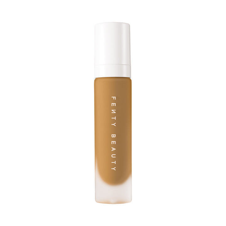 Pro Filt'R Soft Matte Longwear Foundation