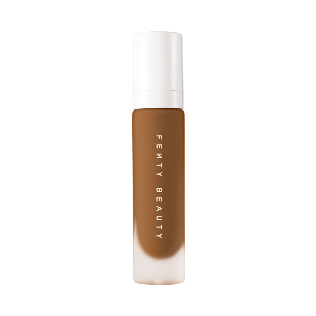 Pro Filt'R Soft Matte Longwear Foundation