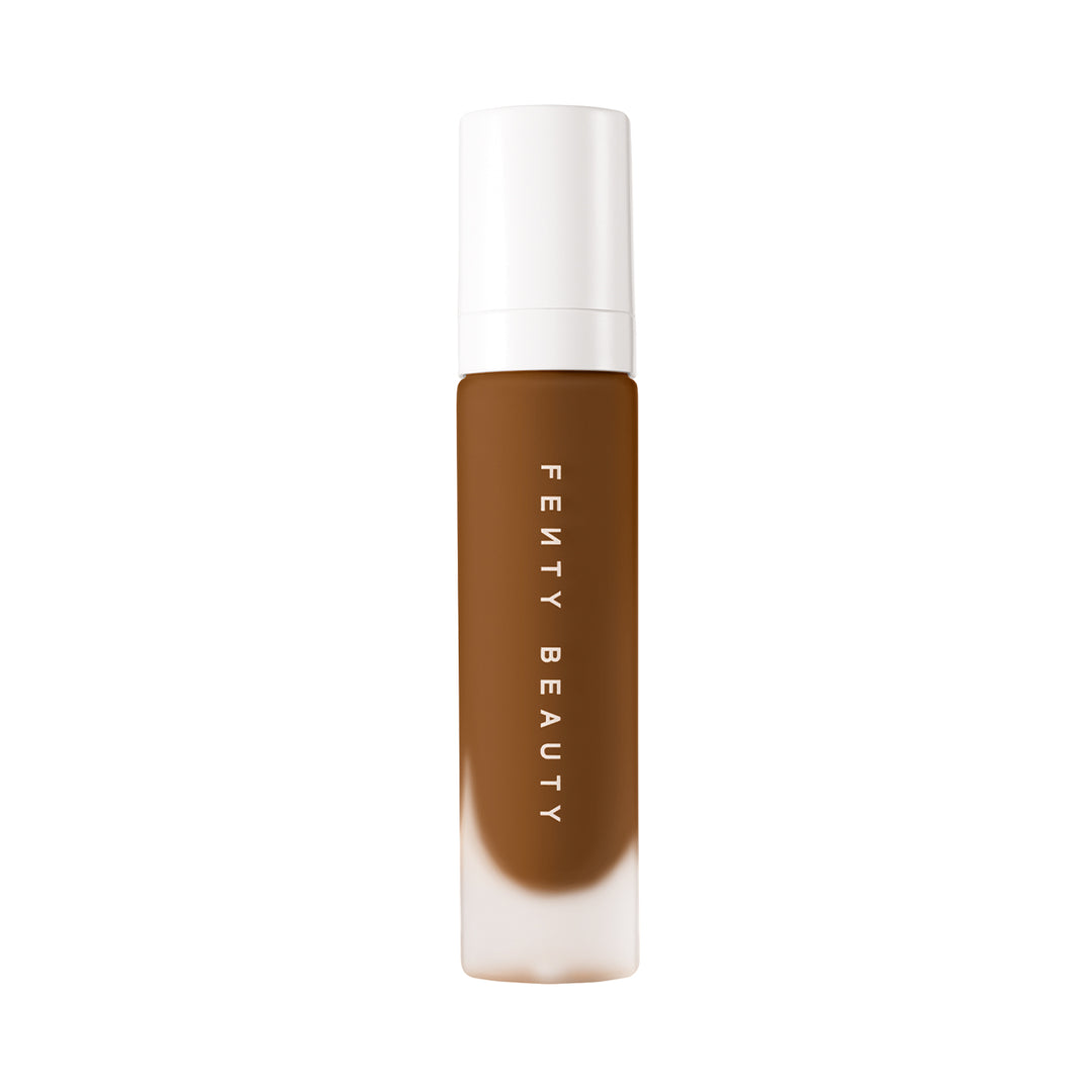 Pro Filt'R Soft Matte Longwear Foundation