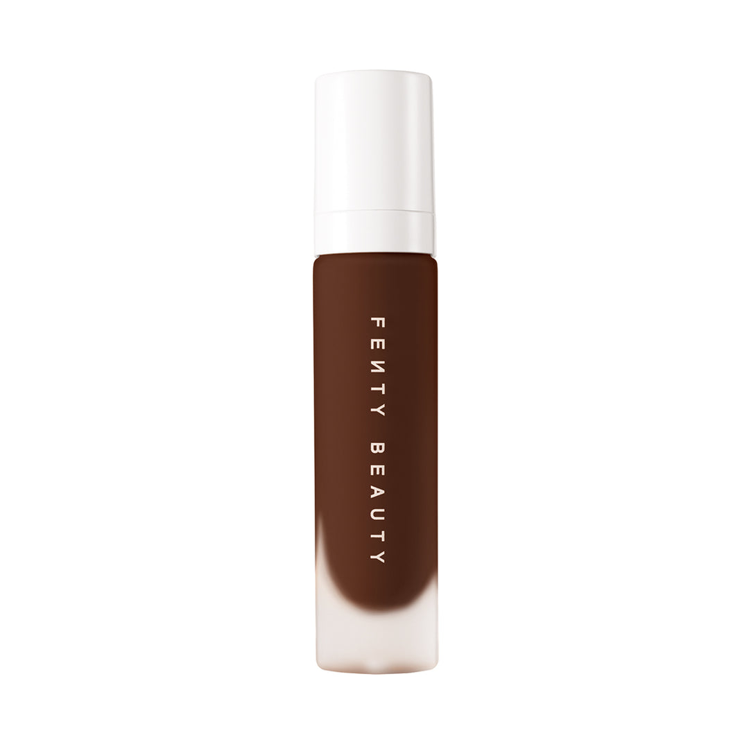 Pro Filt'R Soft Matte Longwear Foundation