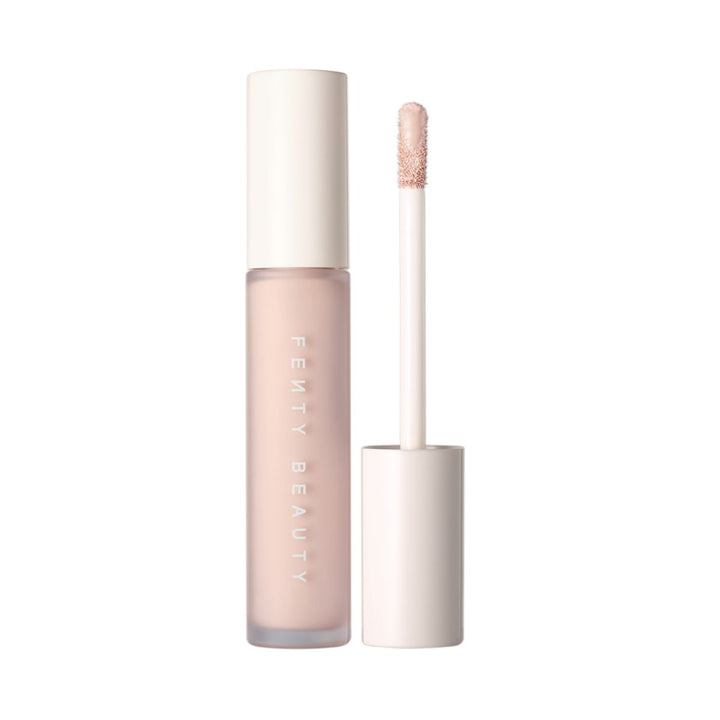 Pro Filt'R Instant Retouch Concealer