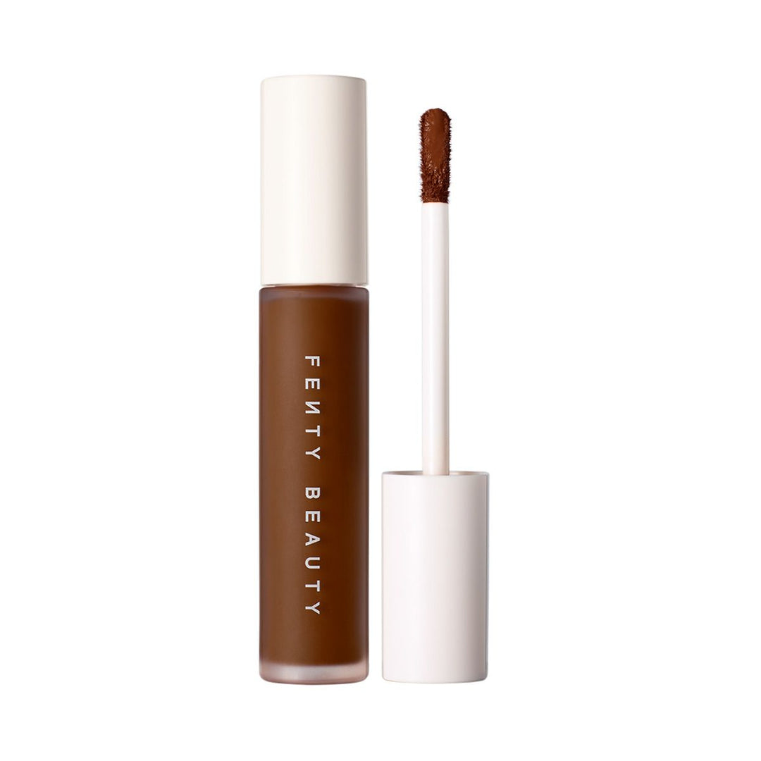 Pro Filt'R Instant Retouch Concealer