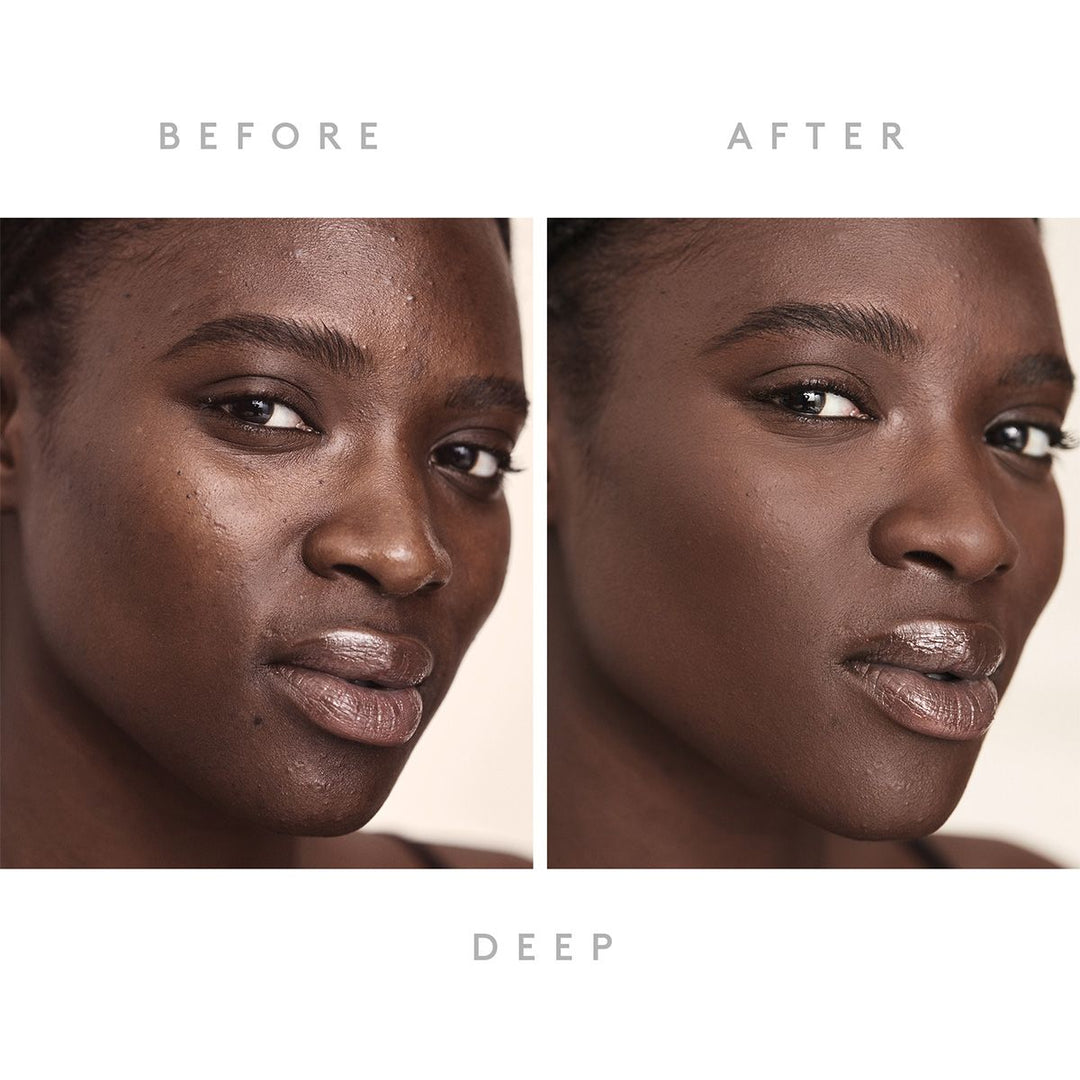 Pro Filt'R Instant Retouch Concealer