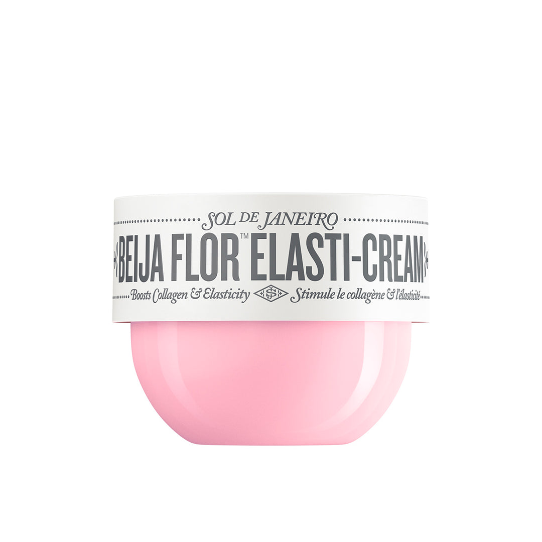 Beija Flor™ Elasti-Cream