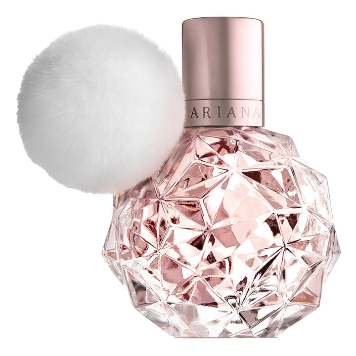 Ari By Ariana Grande Eau de Parfum