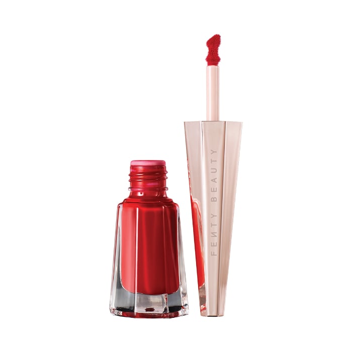 Stunna Lip Paint Longwear Fluid Lip Color