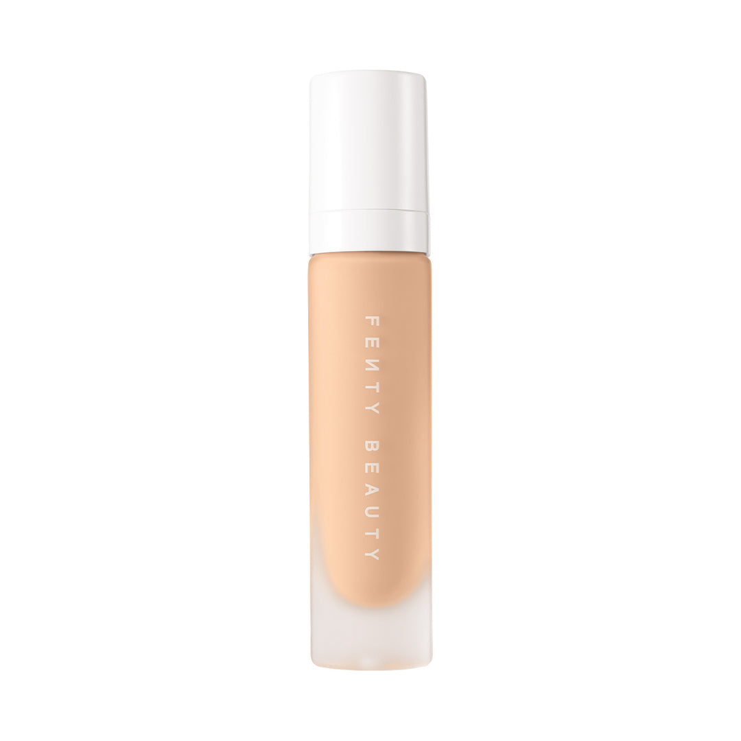 Pro Filt'R Soft Matte Longwear Foundation