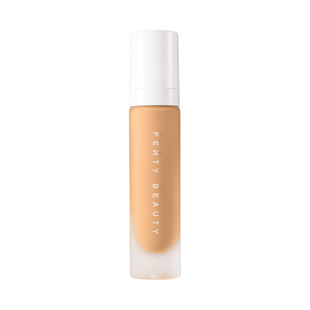 Pro Filt'R Soft Matte Longwear Foundation