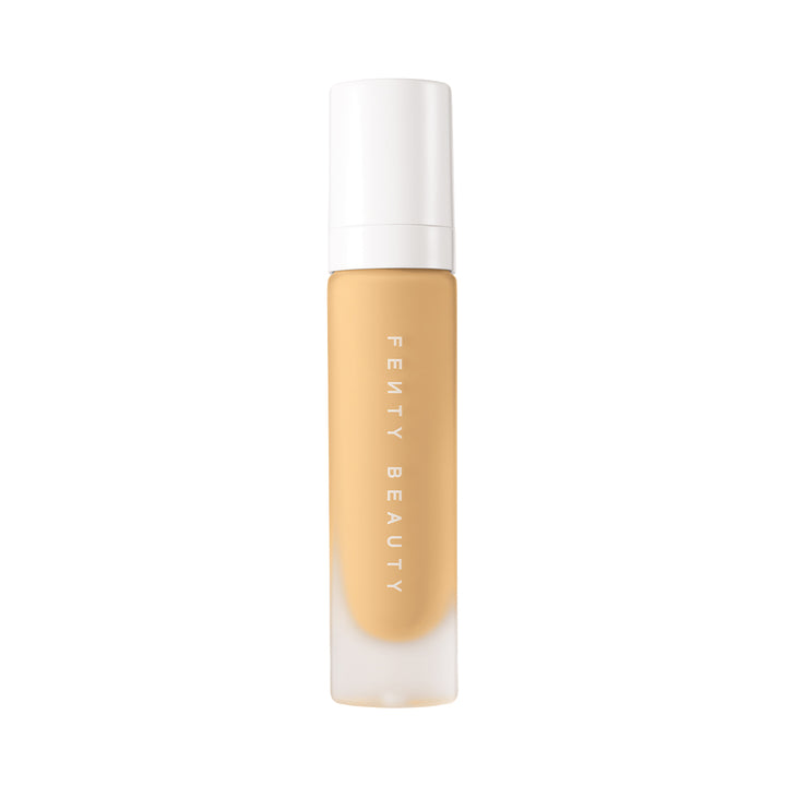 Pro Filt'R Soft Matte Longwear Foundation