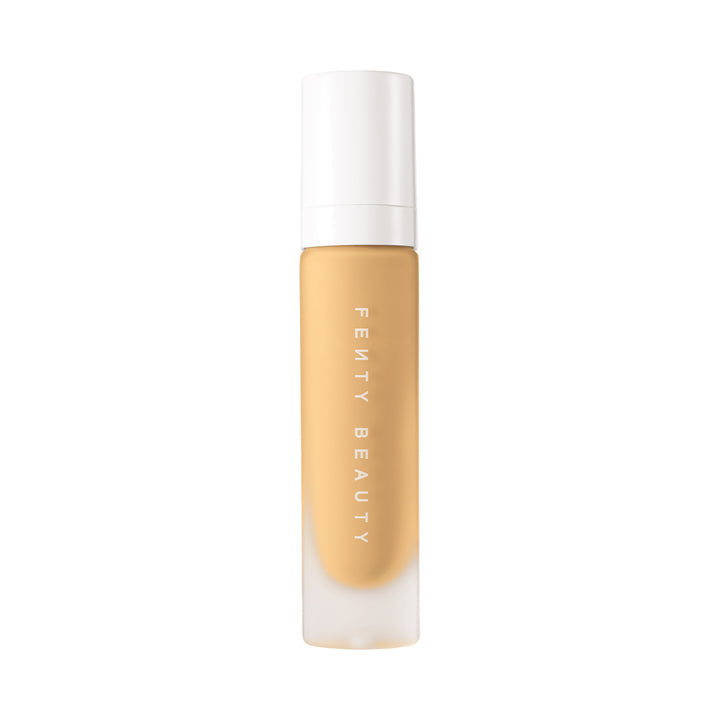 Pro Filt'R Soft Matte Longwear Foundation