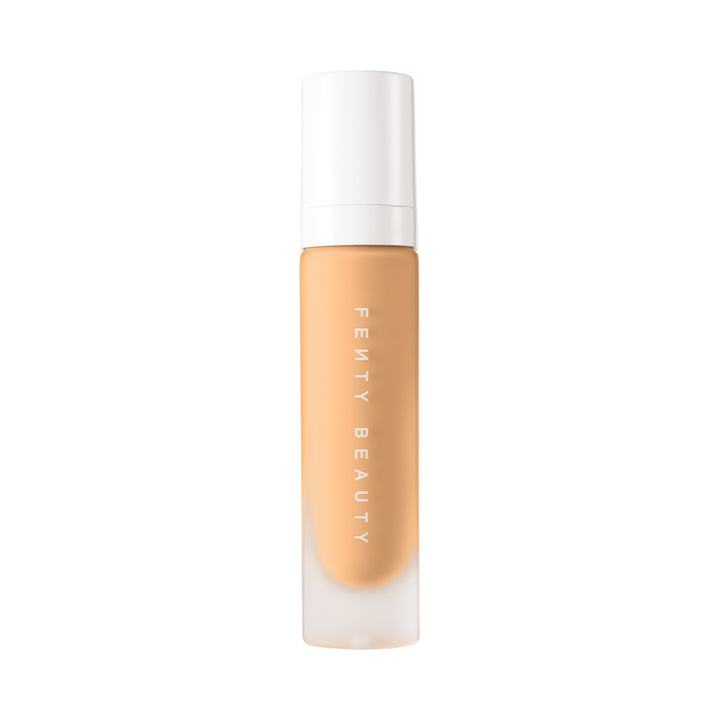 Pro Filt'R Soft Matte Longwear Foundation