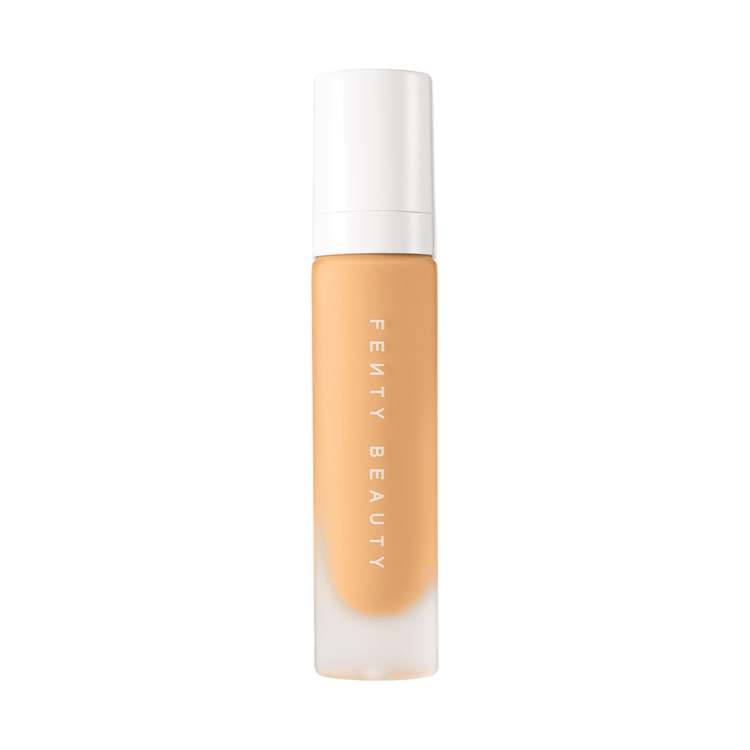 Pro Filt'R Soft Matte Longwear Foundation