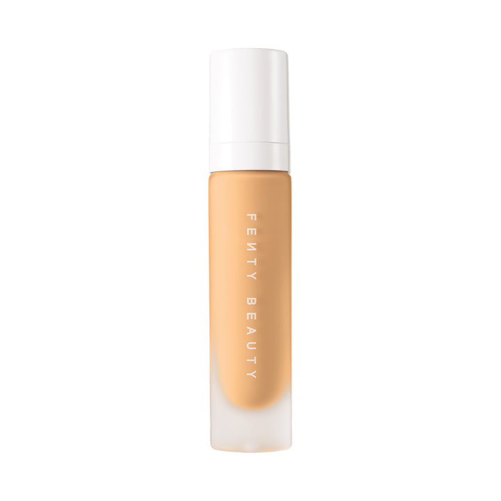 Pro Filt'R Soft Matte Longwear Foundation