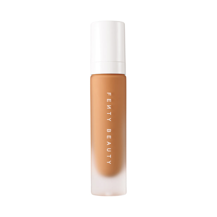 Pro Filt'R Soft Matte Longwear Foundation