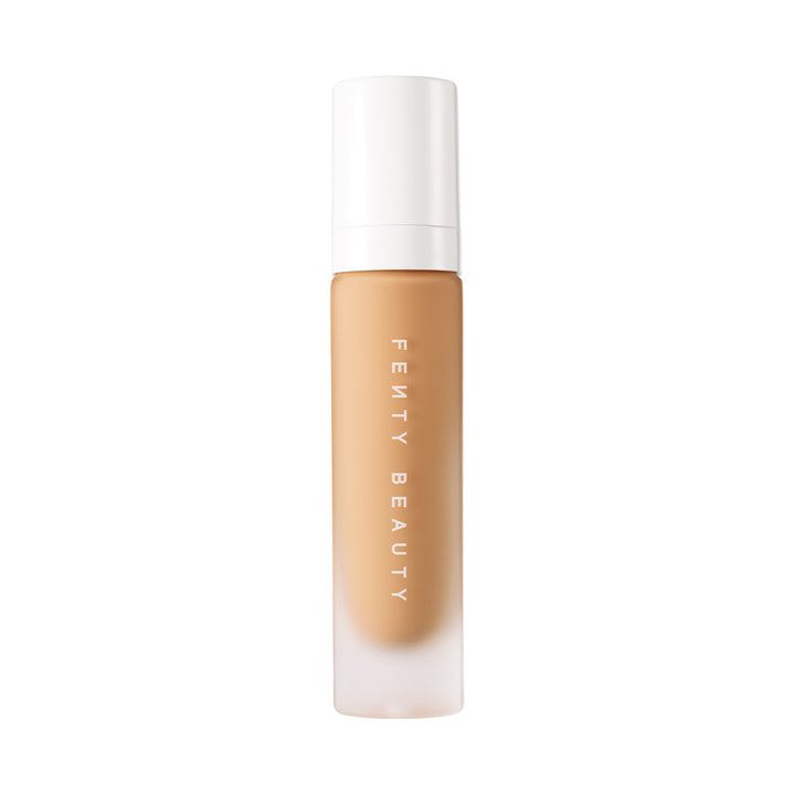 Pro Filt'R Soft Matte Longwear Foundation