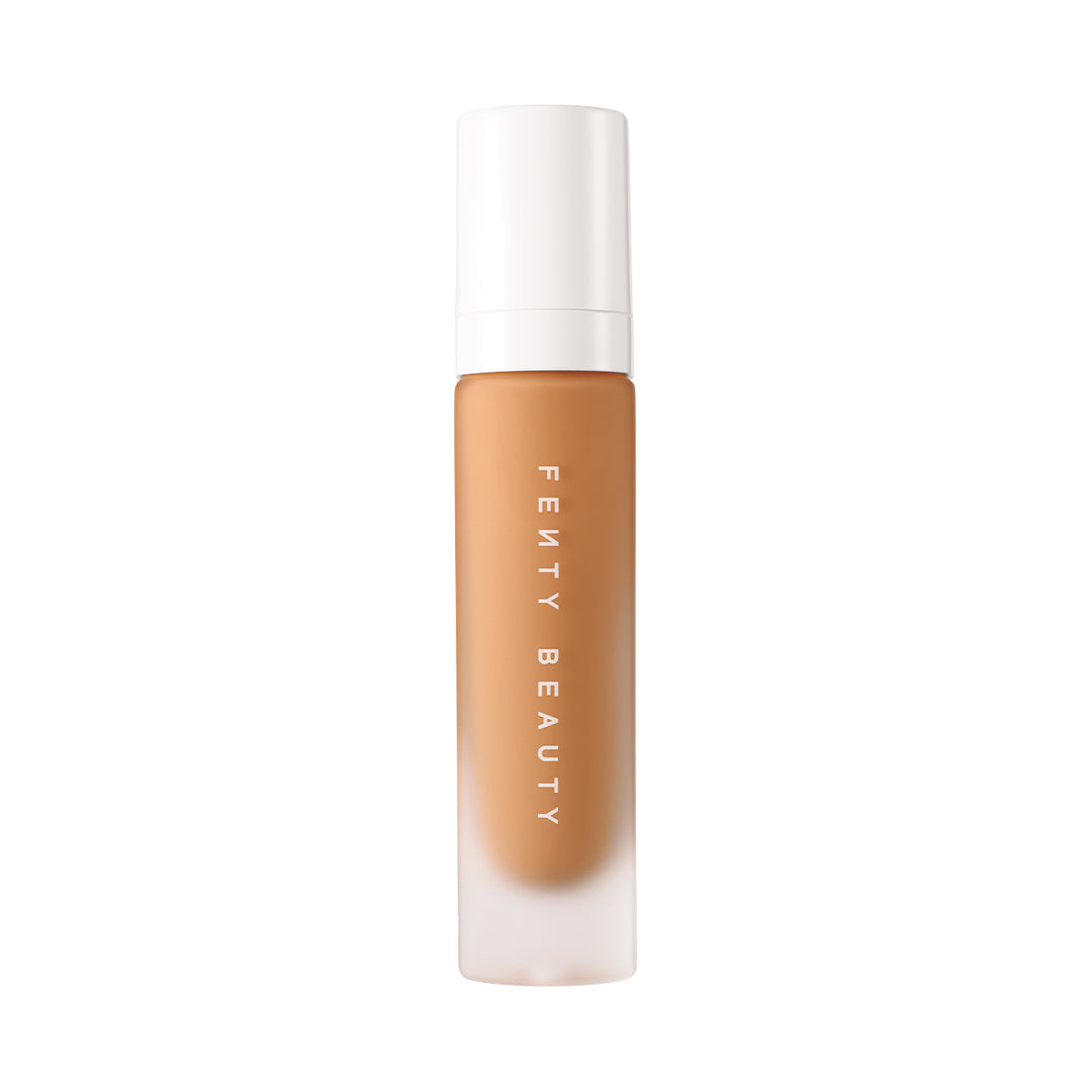 Pro Filt'R Soft Matte Longwear Foundation