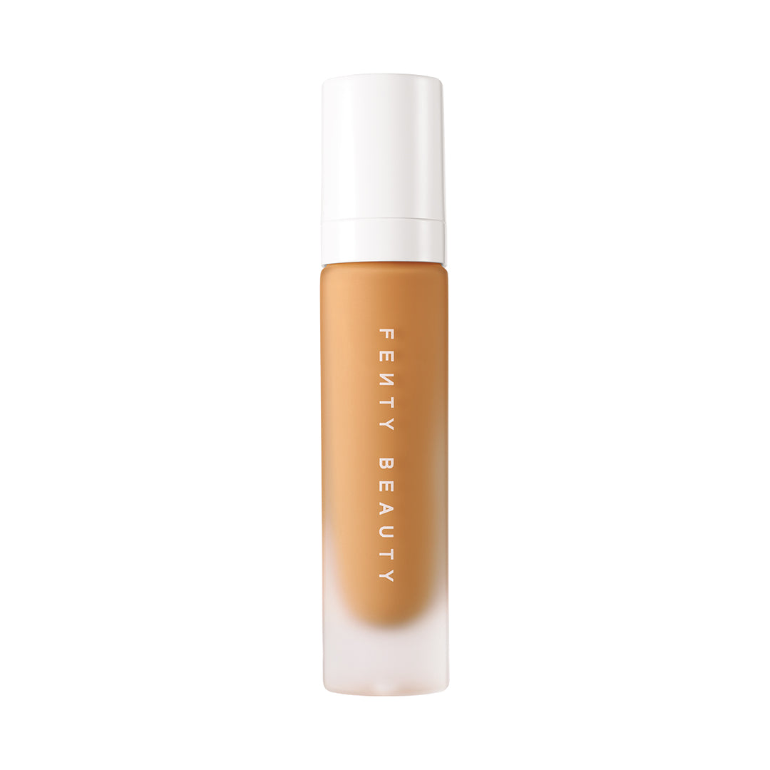 Pro Filt'R Soft Matte Longwear Foundation