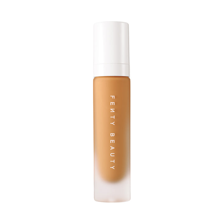 Pro Filt'R Soft Matte Longwear Foundation