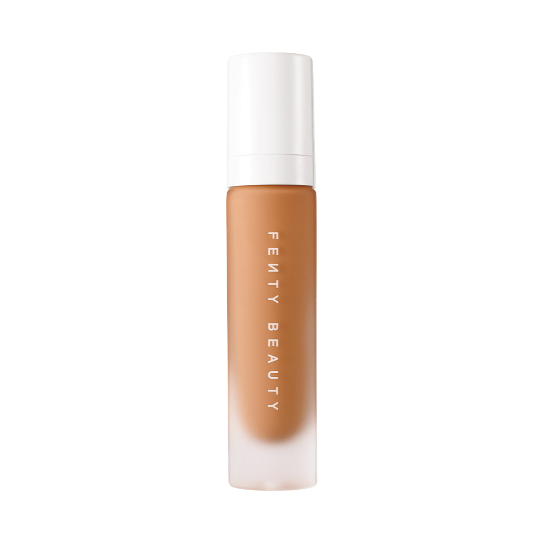 Pro Filt'R Soft Matte Longwear Foundation