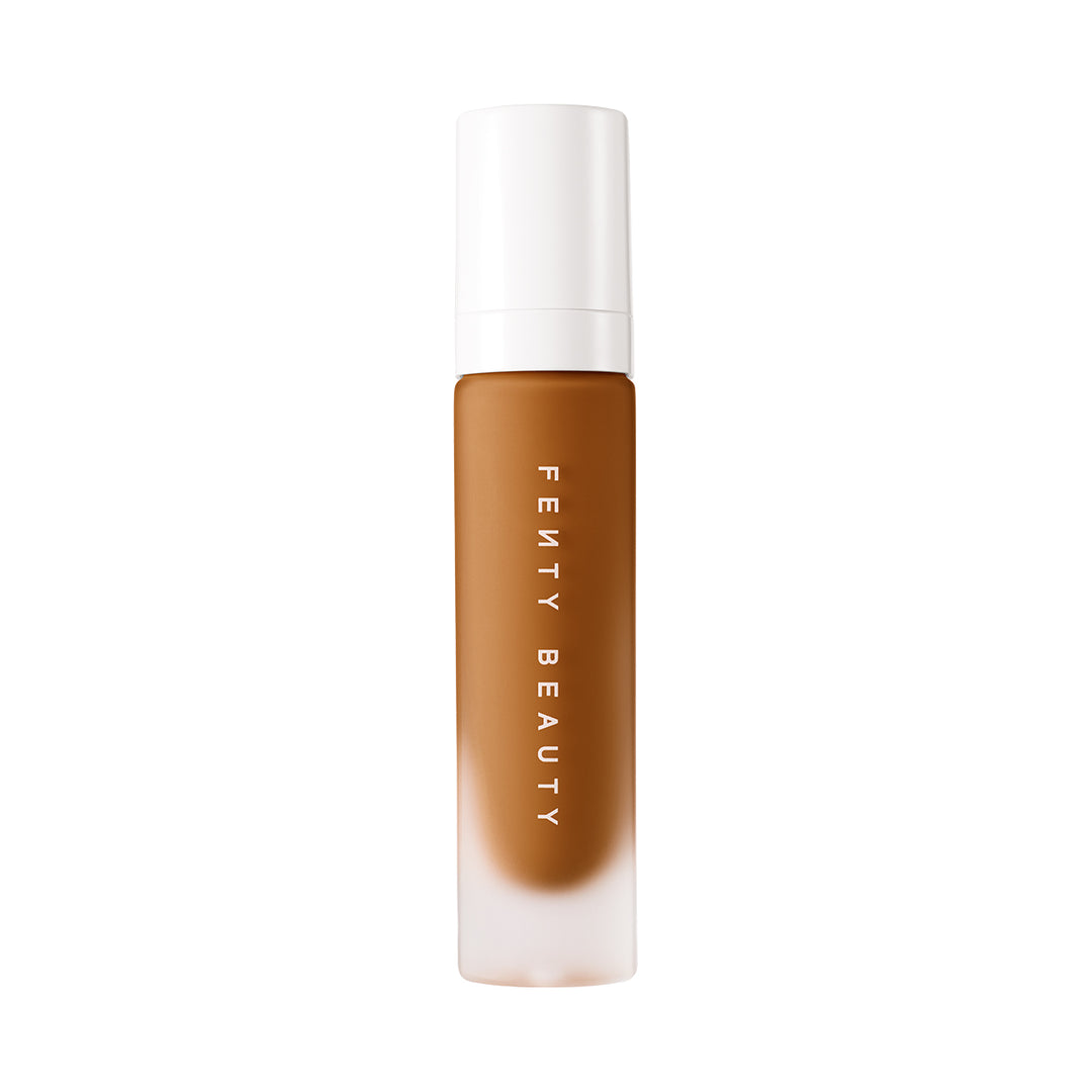 Pro Filt'R Soft Matte Longwear Foundation