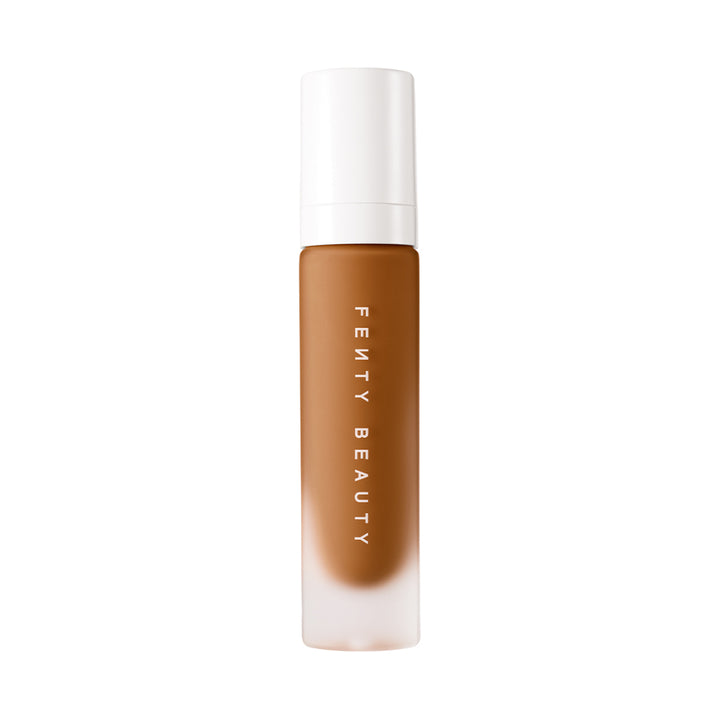 Pro Filt'R Soft Matte Longwear Foundation