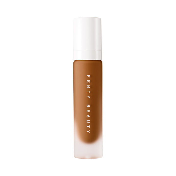 Pro Filt'R Soft Matte Longwear Foundation