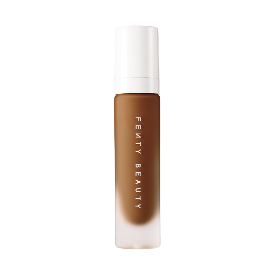 Pro Filt'R Soft Matte Longwear Foundation