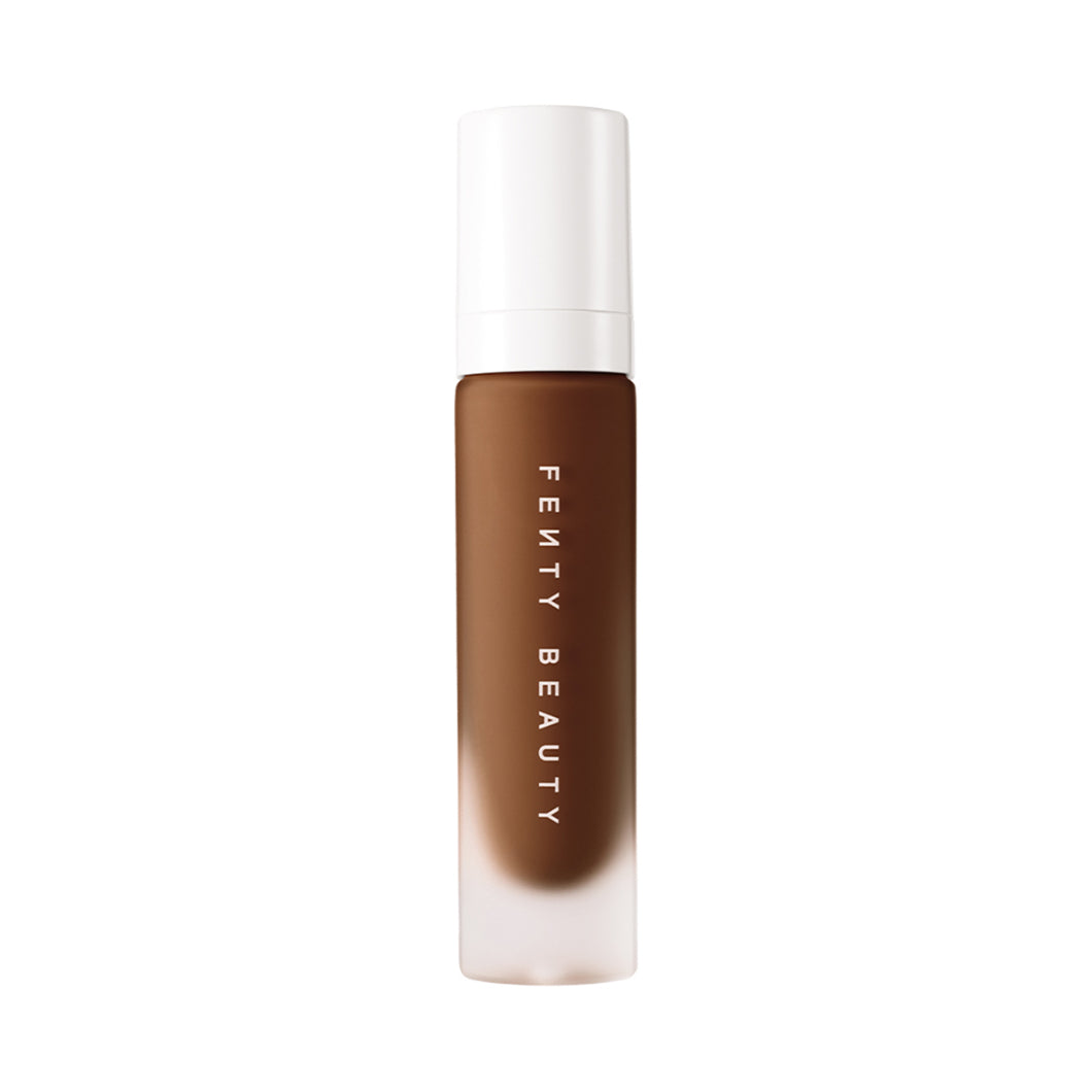 Pro Filt'R Soft Matte Longwear Foundation