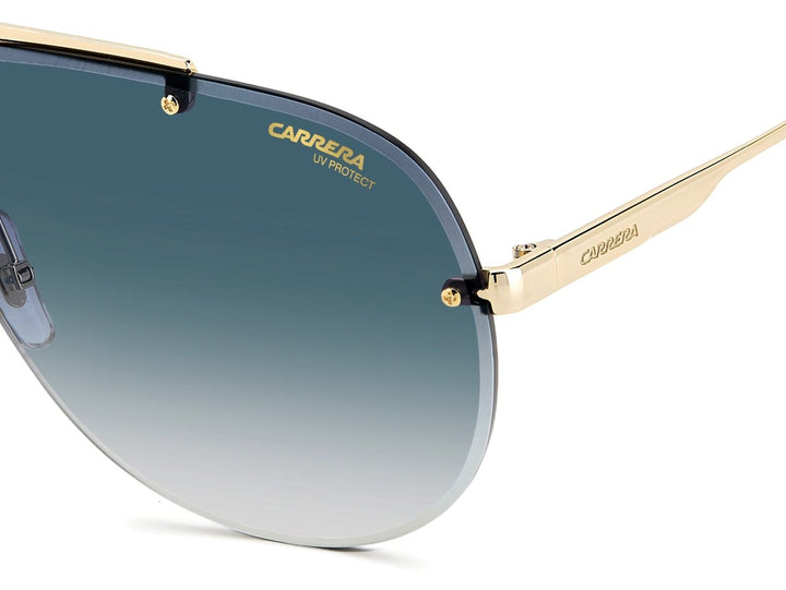 CARRERA 1052/S