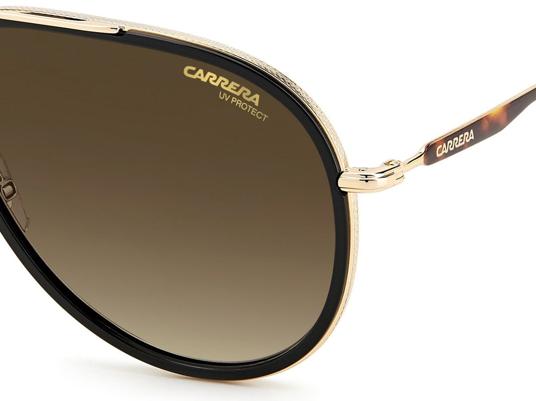 CARRERA 295/S