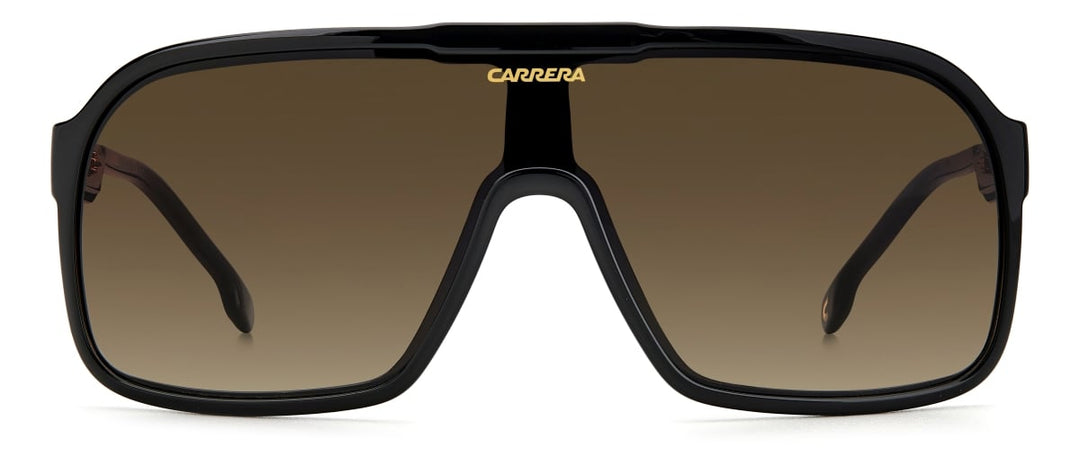 CARRERA 1046/S