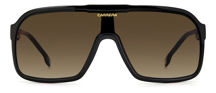 CARRERA 1046/S