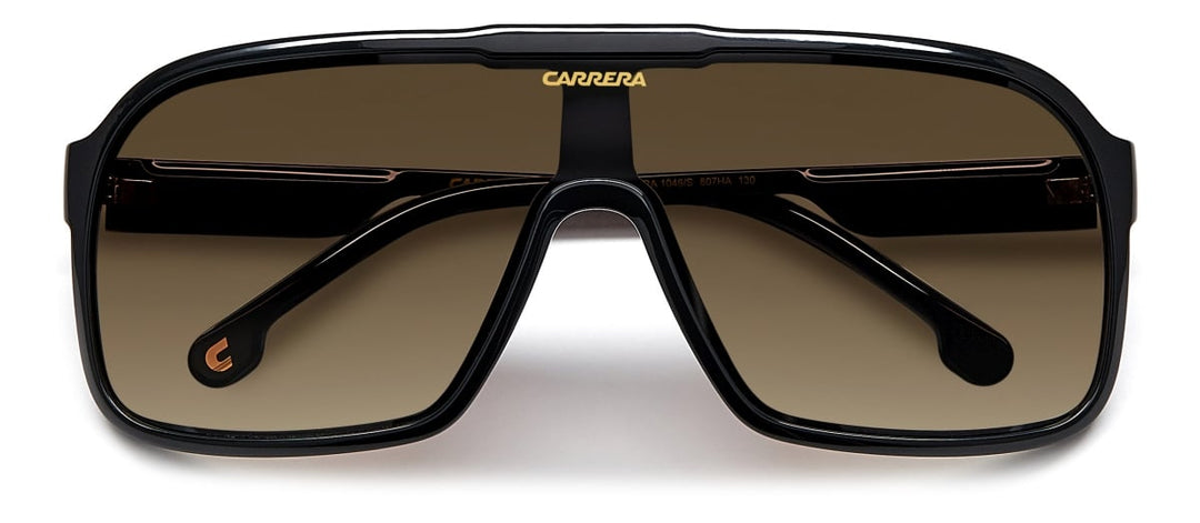 CARRERA 1046/S