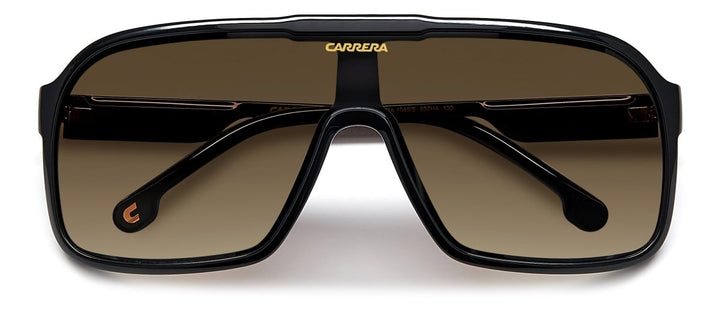 CARRERA 1046/S