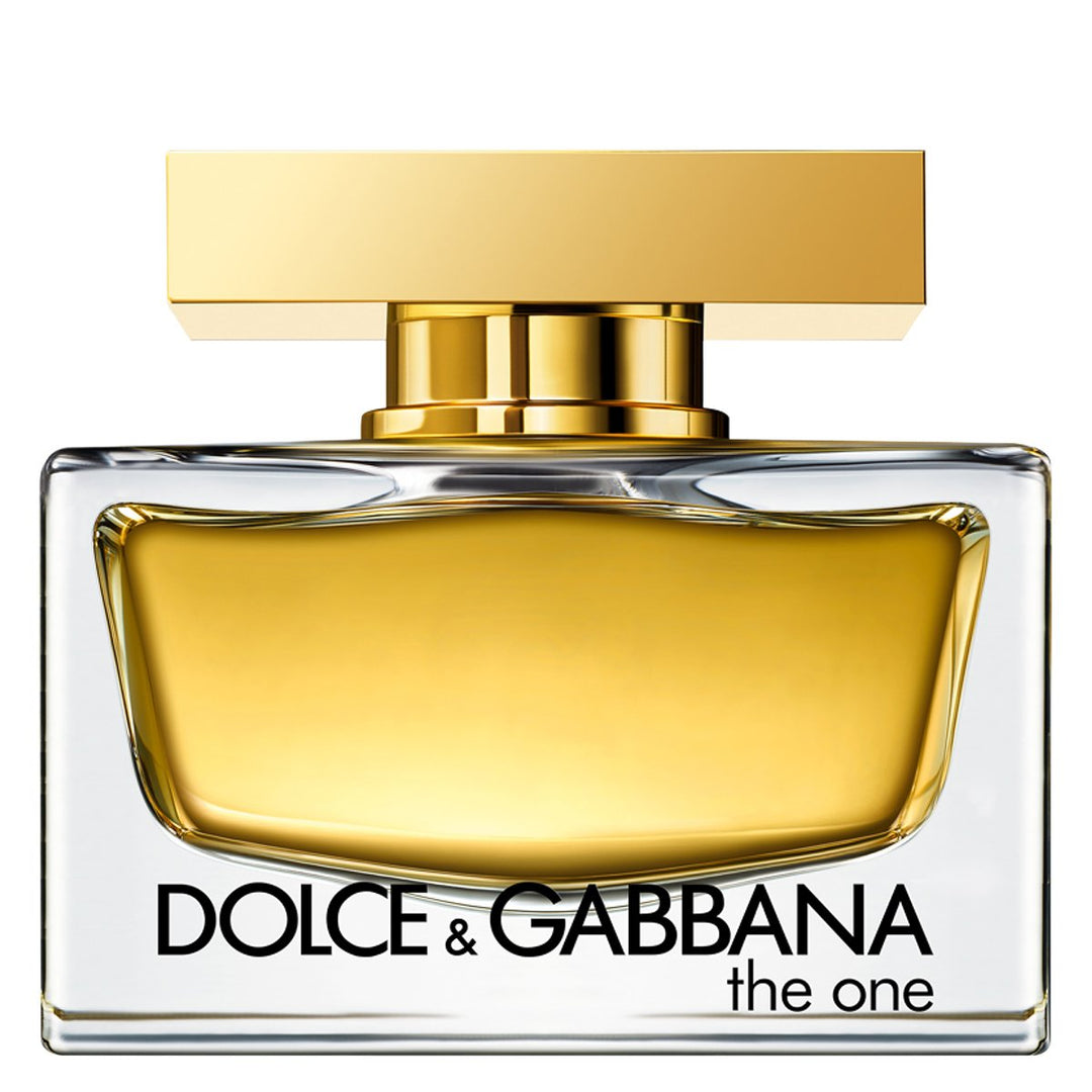 The One Eau de Parfum